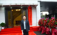 市政要聞 | 長沙市市政工程設(shè)計(jì)研究院正式揭牌！